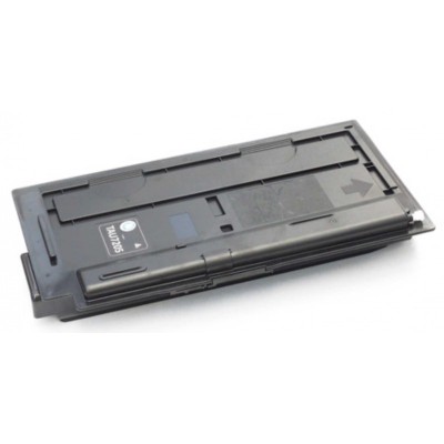 (Compatibile)Toner per Utax CD 5030 613011010 nero 15000 pagine+vaschetta recupero