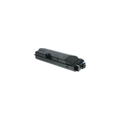 (Compatibile)Toner per Utax CD 1435 613510010 nero 35000 pagine