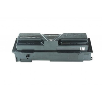 (Compatibile)Toner per Utax CD 1330 612511010 nero 20000 pagine+vaschetta