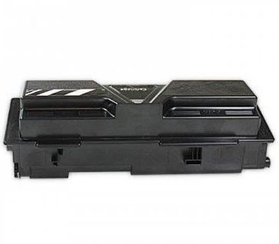 (Compatibile)Toner per Utax CD1315 611310010 nero 6000 pag