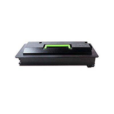 (Compatibile)Toner per Utax CD 5230 613011110 nero 6000 pagine