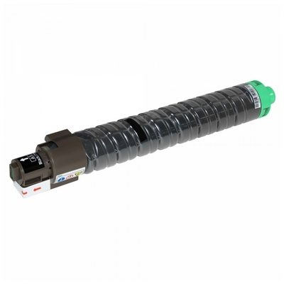 (Compatibile)Toner comp. per Ricoh Aficio mp C7500 841104 nero 43200 pag.