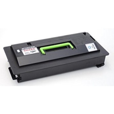 (Compatibile)Toner per Utax CD 1252 614210010 nero 6000 pagine