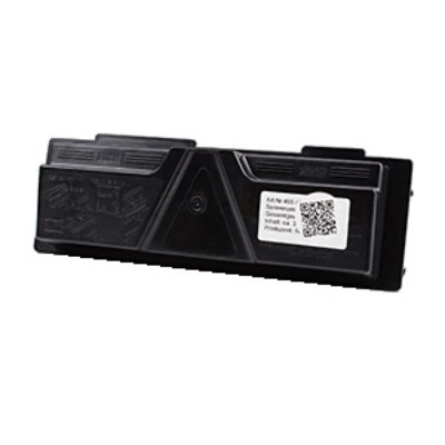 (Compatibile)Toner per Utax CD 5235 613511010 nero 14400 pagine