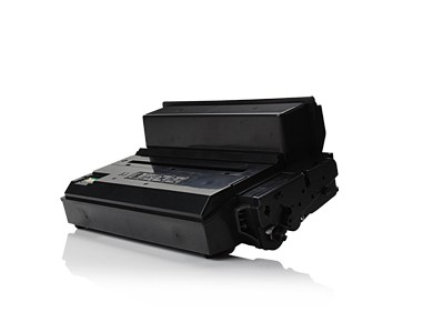 (Compatibile)Toner per Samsung MLT-D305L nero 15000pag.