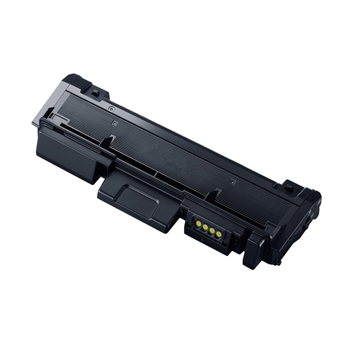 (Compatibile)Toner per Samsung MLT-D118S nero 1200pag.
