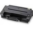 (Compatibile)Toner per Samsung MLT-D205E nero 10000pag.