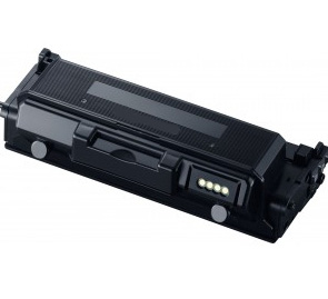 (Compatibile)Toner per Samsung MLT-D204L nero 5000pag.