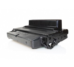 (Compatibile)Toner per Samsung MLT-D205L nero 5000pag.
