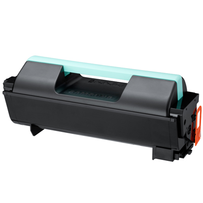(Compatibile)Toner per Samsung MLT-D309L nero 30000pag.