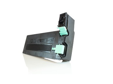 (Compatibile)Toner per Samsung SCX-D6345A nero 20000pag.