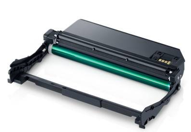 (Compatibile)Tamburo per Samsung MLT-R116 nero 9000pag.