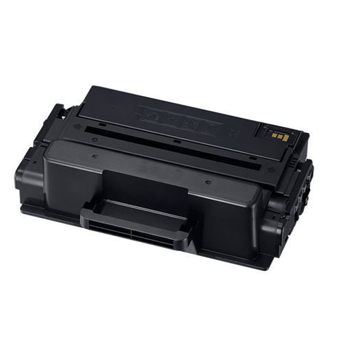 (Compatibile)Toner per Samsung MLT-D201L nero 20000pag.