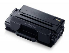 (Compatibile)Toner per Samsung MLT-D203L nero 5000pag.con chip aggiornato