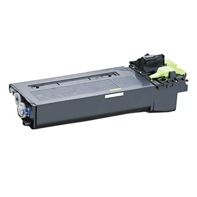 (Compatibile)Toner per Sharp MX-M310 MX-M264 MX-312GT nero 25000pag