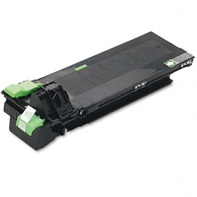 (Compatibile)Toner per Sharp AR-5618 AR-5620 MX-M202D MX-235GT nero 16000pag