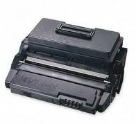 (Compatibile)Toner per Samsung MLT-D308S NERO 20000PAG.