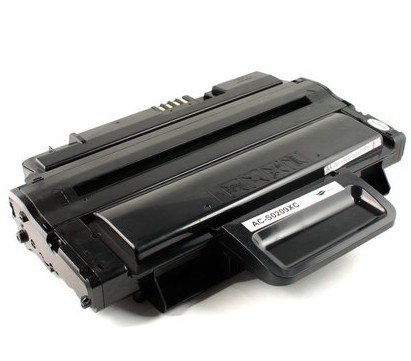 (Compatibile)Toner per Samsung MLT-D2092L nero 5000pag.