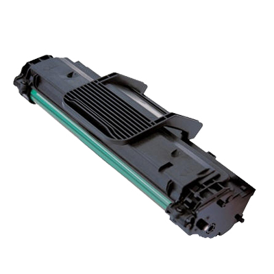 (Compatibile)Toner per Samsung MLT-D119S ML-2010 ML-1610 nero 3000pag.