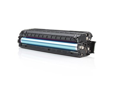 (Compatibile)Toner per Samsung CLP-415 CLT-M504S magenta 1800pag.
