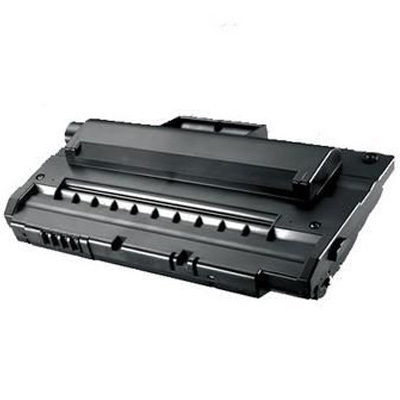 (Compatibile)Toner per Samsung SF-D560RA nero 3000pag.