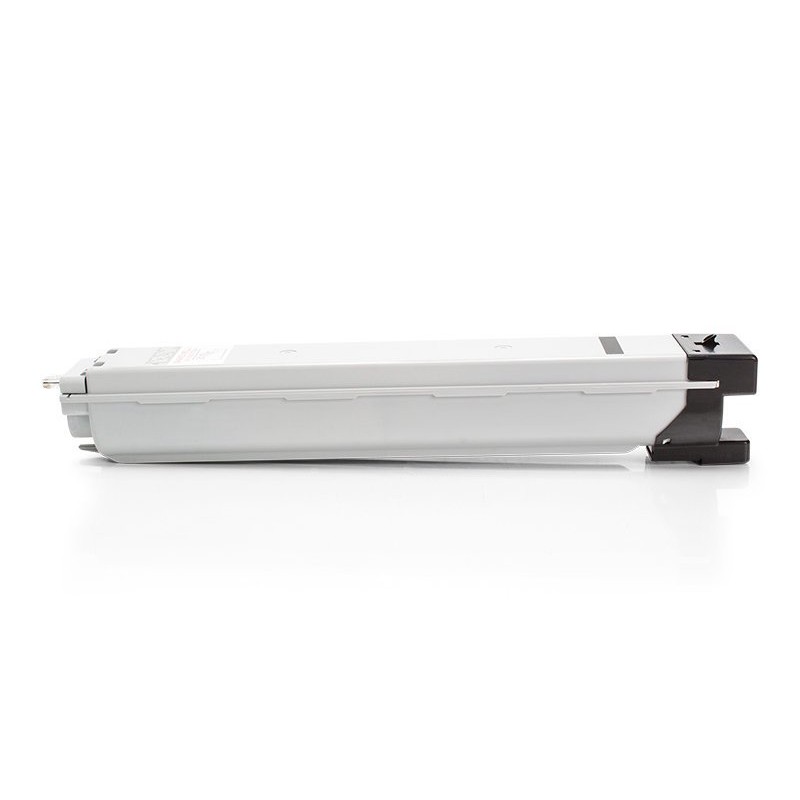 (Compatibile)Toner per Samsung CLT-K808S nero 23000pag.