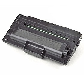 (Compatibile)Toner per Samsung MLT-D206L nero 10000pag.
