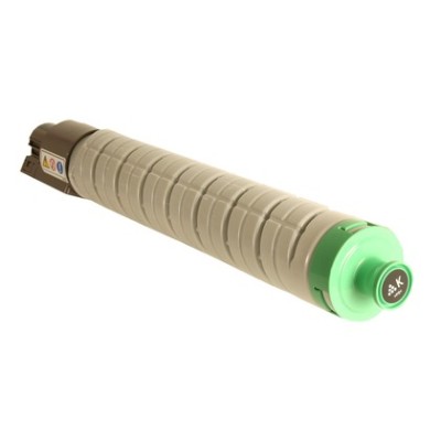 (Compatibile)Toner per Ricoh Aficio SP C821DN nero 820116 20000 pag.