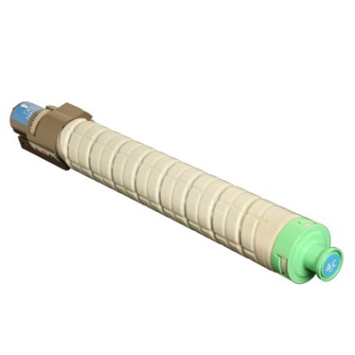 (Compatibile)Toner per Ricoh Aficio SP C821DN ciano 820119 15000 pag.