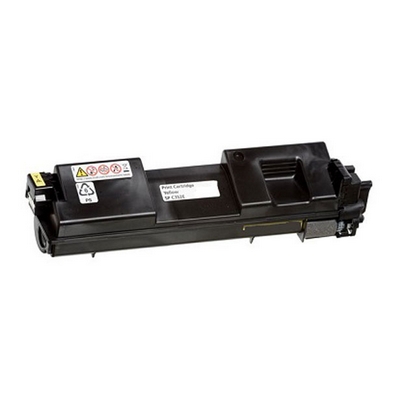 (Compatibile)Toner comp. per Ricoh Aficio sp C352 407386 giallo 9000 pag.