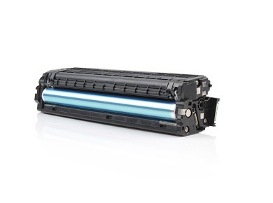 (Compatibile)Toner per Samsung CLP-415 CLT-K504S nero 2500pag.