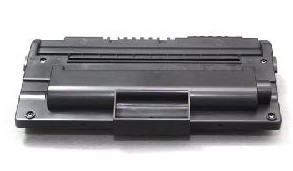 (Compatibile)Toner per Samsung MLT-D2082L nero 10000pag.