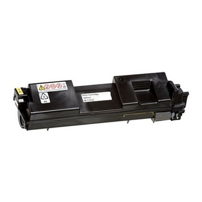 (Compatibile)Toner comp. per Ricoh Aficio sp C352 407385 / 408217 magenta 9000 pag.
