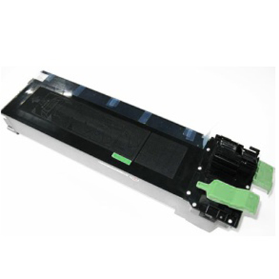 (Compatibile)Toner per Sharp AR-5015 AR-5320 AR-016LT nero 16000pag.