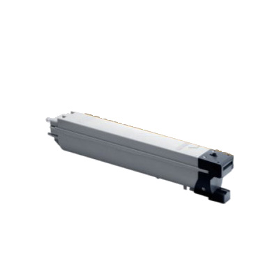 (Compatibile)Toner per Samsung CLX8640 CLT-K659S nero 20000pag.