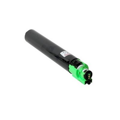 (Compatibile)Toner comp. per Ricoh Aficio sp C830 821121 821185 nero 8000 pag.