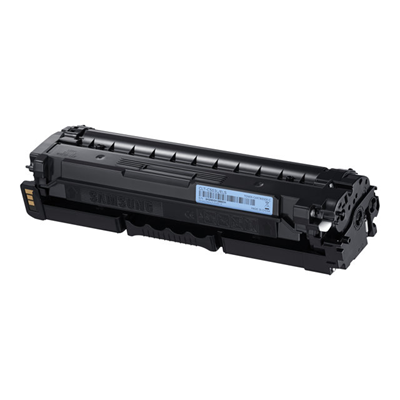 (Compatibile)Toner per Samsung C3010 CLT-C503L 5000pag.