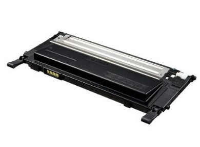 (Compatibile)Toner rigenerato per Samsung CLP-315 CLT-K4092S nero 1500pag.