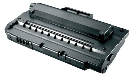 (Compatibile)Toner per Samsung ML-2250D5 nero 5000pag.