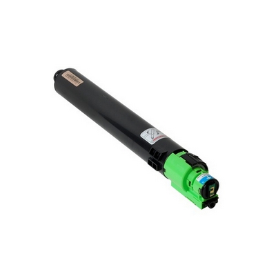 (Compatibile)Toner comp. per Ricoh Aficio sp C830 821122 giallo 8000 pag.