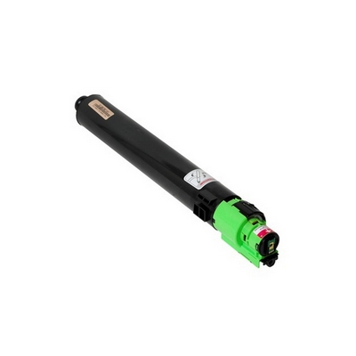 (Compatibile)Toner comp. per Ricoh Aficio sp C830 821123 magenta 8000 pag.