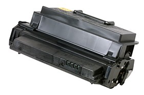 (Compatibile)Toner per Samsung ML-2150D nero 8000pag.