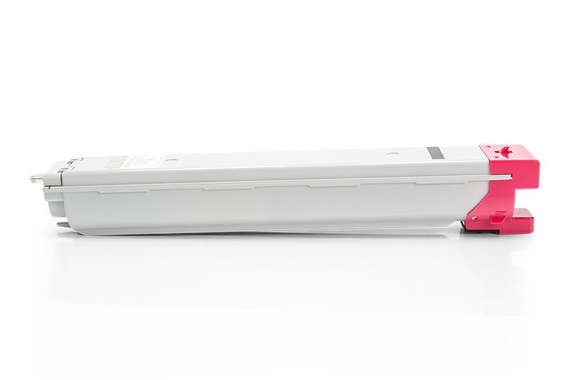 (Compatibile)Toner per Samsung CLT-M808S magenta 20000pag.