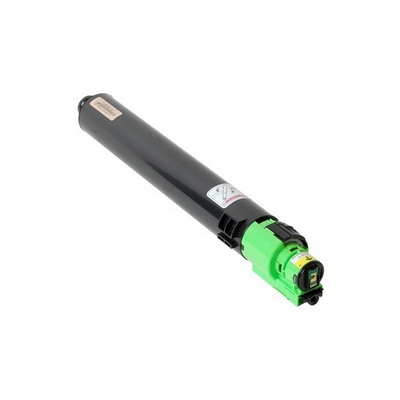 (Compatibile)Toner comp. per Ricoh Aficio sp C830 821124 ciano 8000 pag.