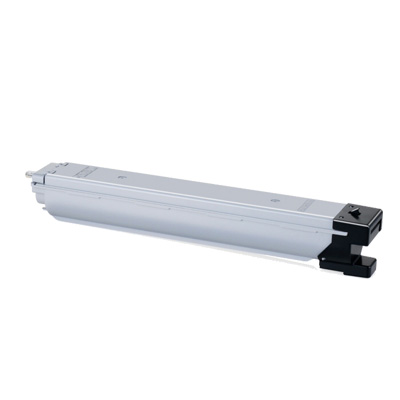 (Compatibile)Toner per Samsung CLX9201 CLT-K809S nero 20000pag.