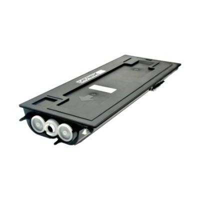 (Compatibile)Toner Triumph Adler DC2120 611610015nero 15000pag senza chip+vaschetta