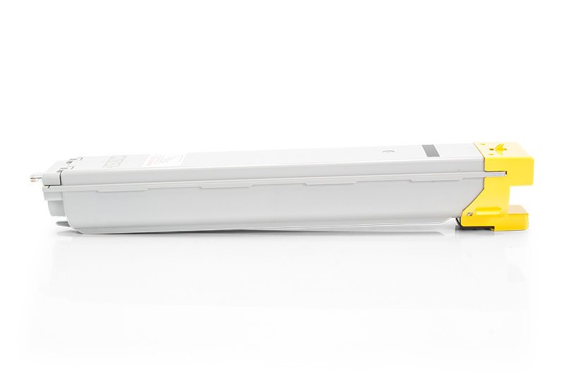 (Compatibile)Toner per Samsung CLT-Y808S giallo 20000pag.