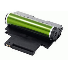 (Compatibile)Tamburo per Samsung CLT-R406 CLP 360 16000 per nero 4000 per colori