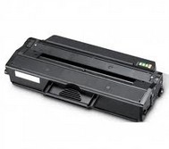 (Compatibile)Toner per Samsung MLT-D103L nero 2500pag.