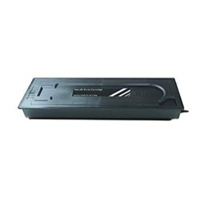 (Compatibile)Toner Triumph Adler DC2125 612510015nero 15000pag senza chip